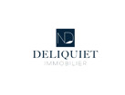 DELIQUIET IMMOBILIER