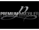 PREMIUM IMMO