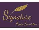 SIGNATURE IMMOBILIER