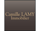 CAMILLE LAMY IMMOBILIER