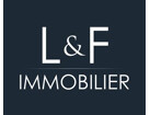 L & F IMMOBILIER