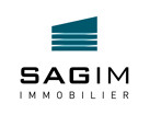 SAGIM IMMOBILIER