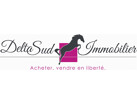 DELTA SUD IMMOBILIER