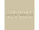 ZAVARINE IMMOBILIER