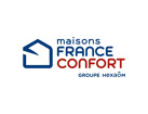 Maisons France Confort