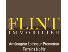 FLINT IMMOBILIER