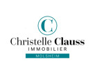 CHRISTELLE CLAUSS IMMOBILIER