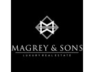 MAGREY&SONS REAL ESTATE CANNES CROISETTE