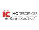 HC RESIDENCES - Groupe HCI