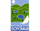 AGENCE IMMOBILIÈRE SOFOVAM