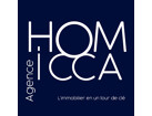 HOMICCA