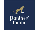 PANTHER'IMMO