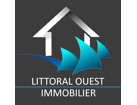 LITTORAL OUEST IMMOBILIER