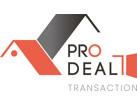 PRO DEAL TRANSACTION