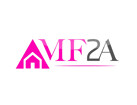 MF2A