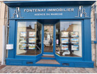 FONTENAY IMMOBILIER