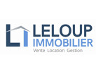 LELOUP  IMMOBILIER