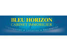 BLEU HORIZON CABINET IMMOBILIER