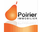 POIRIER IMMOBILIER