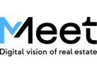 MEET REAL ESTATE