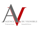 AGENCE DU VIGNOBLE