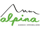 AGENCE ALPINA IMMOBILIER