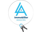 L & A IMMOBILIER ASSOCIES