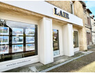 LAIR IMMOBILIER