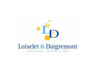 LOISELET ET DAIGREMONT - AGENCE DE BORDEAUX