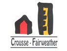 AGENCE CROUSSE FAIRWEATHER