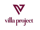 VILLA PROJECT