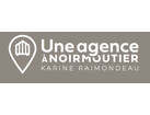 UNE AGENCE A NOIRMOUTIER