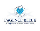 L'AGENCE BLEUE