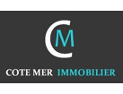 COTE MER IMMOBILIER