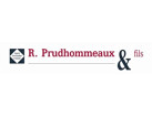 AGENCE PRUDHOMMEAUX