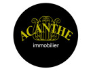 ACANTHE IMMOBILIER