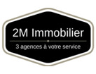 2 M IMMOBILIER - LE TREPORT