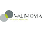 VALIMOVIA