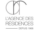 AGENCE DES RESIDENCES