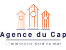 AGENCE DU CAP