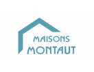 Maisons Montaut