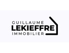 GUILLAUME LEKIEFFRE IMMOBILIER