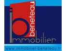 BENETEAU IMMOBILIER