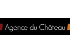 AGENCE DU CHATEAU