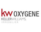 KELLER WILLIAMS OXYGENE