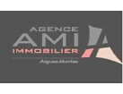 AGENCE AIGUES MORTES IMMOBILIER