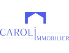 CAROLI TRANSACTIONS IMMOBILIÈRES