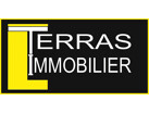 TERRAS IMMOBILIER