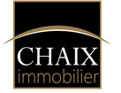 CHAIX IMMOBILIER