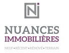 NUANCES IMMOBILIERES